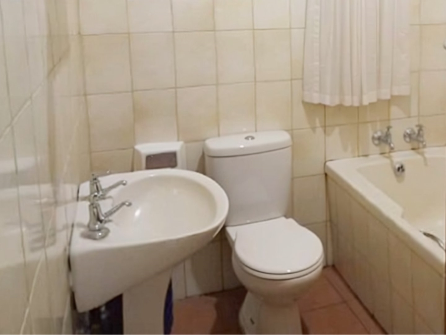 1 Bedroom Property for Sale in Ferreira Free State